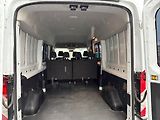 Ford Transit 7-MÍST CZ TREND ZÁRUKA OD - náhled 11