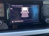 Škoda Scala (2020) 1.5 TSi, 2.maj,ČR, Ambition - náhled 16