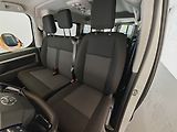Toyota ProAce Verso MC24 - 5D - L2 - Full El - náhled 11
