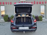 BMW X4 30d Xdrive M Sport, ČR,1.Maj. - náhled 39