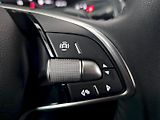 Škoda Superb (2024) 2.0TDi 142kW 4x4 Laurin a Klem - náhled 22