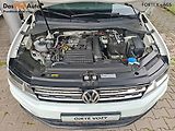Volkswagen Tiguan (2018) 1.4 TSI,92kW,Tažné,Servis.kníž - náhled 25