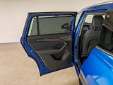 Škoda Kodiaq (2025) 2.0 TDI 142 kW DSG 4x4 Exclusi - náhled 24