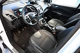 Ford Kuga (2015) 2.0 4x4 TITANIUM TDCi - náhled 11