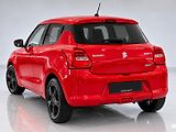 Suzuki Swift (2021) - náhled 24