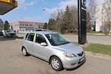 Mazda 2 (2004) 1,25i Comfort, 55 kW, ČR - náhled 1