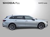 Škoda Superb (2024) Combi 2.0 TDI DSG L&K - náhled 40