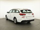 Hyundai i30 (2018) 1.0 T-GDI, Serv.kniha - náhled 3