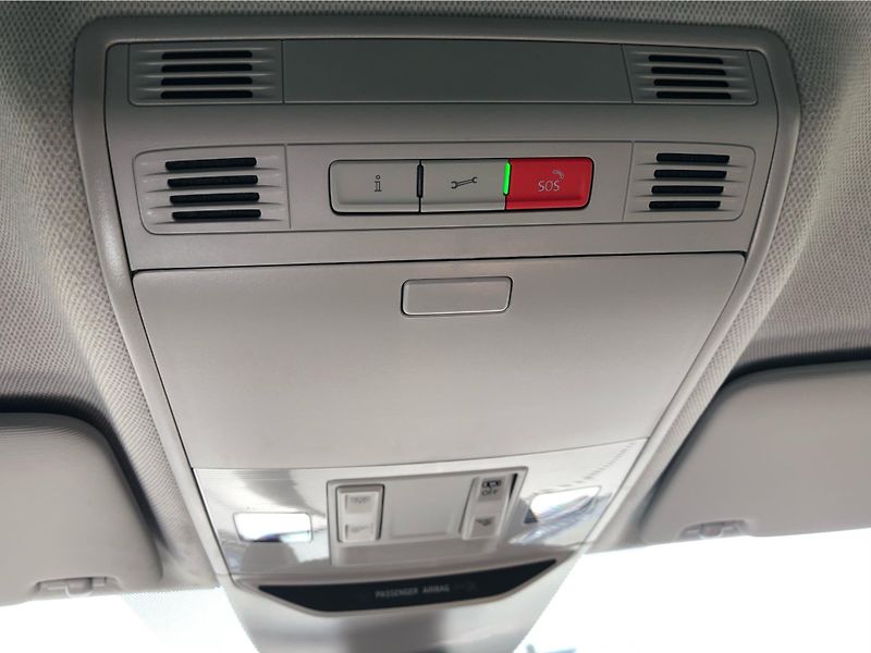 Škoda Scala 1.0 TSi TOP SELECTION - fotka 24 z 28