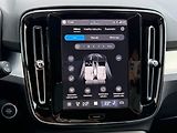 Volvo XC40 PLUS DARK, B3, 360°, PIXEL LED - náhled 19