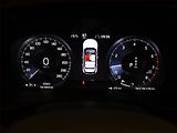 Volvo XC40 (2022) T2 - náhled 8