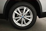 BMW X5 (2017) xDrive30d - náhled 20