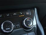 Škoda Karoq (2018) Style 2.0 TDI, 4x4,Style - náhled 20