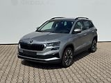 Škoda Karoq (2026) Dynamic 1,5 TSI 110 kW DSG - náhled 1