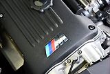 BMW Z4 Z4M KUPÉ 343k - náhled 19