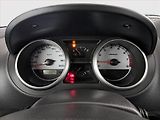 Suzuki Ignis (2008) 1.3, po STK, Tažné - náhled 11