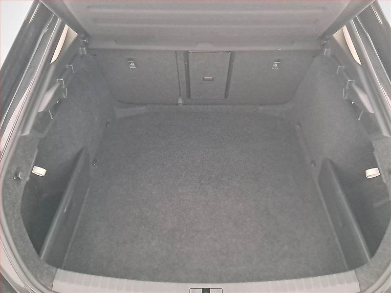 Škoda Octavia (2022) 2.0 TDI, Automat, ČR,1.maj - fotka 14 z 19