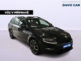 Škoda Octavia 2,0 TDI 135kW DSG RS Canton - náhled 1
