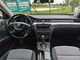 Škoda Superb 2.0 tdi Ambition - náhled 23