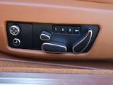 Bentley Continental GT (2004) - náhled 15