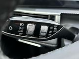 Chery Tiggo 7 (2025) ICE 1.6 LUXURY   - náhled 19