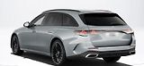 Mercedes-Benz Třídy E (2026) E kombi 220 d 4M - náhled 3