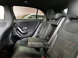 Mercedes-Benz Třídy A (2023) A 200 D - náhled 29