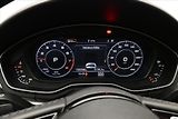Audi A5 2,0 45TFSI 180kW 4x4 Sportback - náhled 16