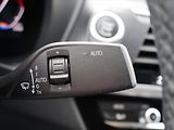 BMW X4 2,0 xD M-Paket CZ DPH Záruka - náhled 21