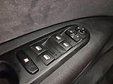 Peugeot 407 (2006) 1.6 HDi, Serv.kniha - náhled 15