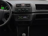 Škoda Fabia (2008) 1.2, po STK, jezdí skvěle - náhled 12