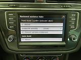 Volkswagen Tiguan 1.4 TSi ČR DSG SERVISKA  - náhled 23