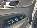 KGM Rexton 2.2 PREMIUM 4WD AT, SKLADEM - náhled 10