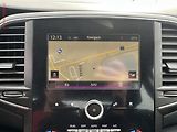 Renault Talisman (2018) 1.6 dCi, Navi, AC, TZ - náhled 16