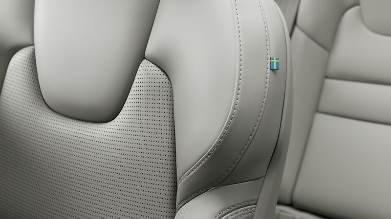 Volvo V60 (2026) B4 AUT BRIGHT ULTRA - fotka 9 z 12