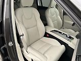 Volvo XC90 2.0  B5 4x4 Plus - náhled 13