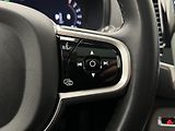 Volvo XC90 B5 AWD BRIGHT PLUS AUT 7 MÍST  - náhled 28