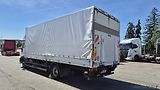Iveco EUROCARGO ML120E18P E5 + čelo - náhled 2