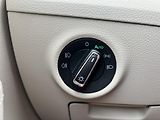 Škoda Superb 2.0TDi 110kw L&K ČR 1.MAJ DPH - náhled 14