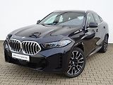 BMW X6 xDrive30d - náhled 1
