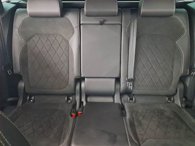 Škoda Kodiaq (2023) 2.0 TDI - fotka 10 z 23