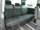 Volkswagen Multivan 2,0 TDi103kW 4x4 serviska,závě - náhled 23