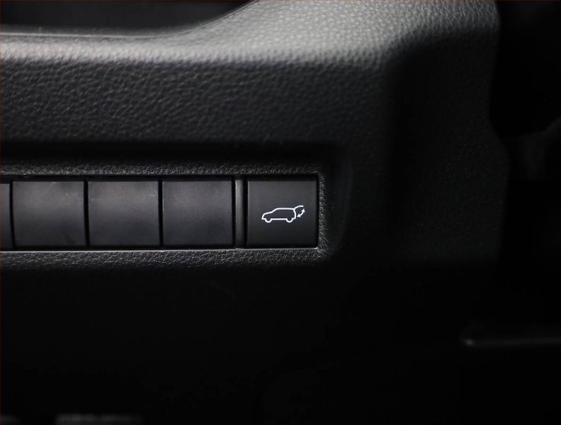 Toyota RAV4 (2020) 2.0 Valvematic - fotka 18 z 20