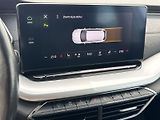 Škoda Octavia (2022) Combi 2.0 TDI DSG Style - náhled 18