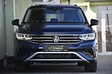 Volkswagen Tiguan Allspace 2.0TDi 110kW ACC 4MOTION - náhled 8