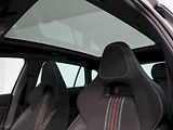 Škoda Scala (2025) MONTE CARLO 1.5TSI 110KW DSG L - náhled 15