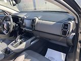 Citroën C5 Aircross 1.5 BHDi 130PS VIRT AIRCROSS!! - náhled 126