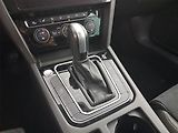 Volkswagen Passat (2020) 2.0 TDI, Automat, Serv.kniha - náhled 19