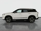 Jaecoo 7 (2026) 1.5 TGDI PHEV, 360° kamera - náhled 2
