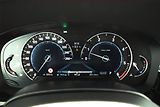 BMW Řada 6 (2018) 630d xDrive GT - náhled 8